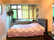 Продаётся 3-комн. вторичка 85 м², м. Гянджлик, photo 6 from 8