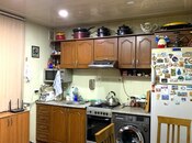 Продаётся 3-комн. вторичка 85 м², м. Гянджлик, photo 8 from 8