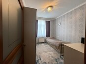 Продаётся 3-комн. новостройка 93.6 м², м. Ази Асланов, photo 5 from 8