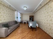 Продаётся 3-комн. новостройка 93.6 м², м. Ази Асланов, photo 2 from 8