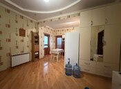 Продаётся 3-комн. новостройка 93.6 м², м. Ази Асланов, photo 7 from 8