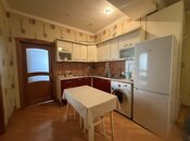 Продаётся 3-комн. новостройка 93.6 м², м. Ази Асланов, photo 8 from 8