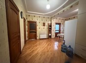 Продаётся 3-комн. новостройка 93.6 м², м. Ази Асланов, photo 6 from 8