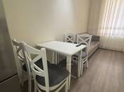 Сдаётся 2-комн. вторичка 50 м², м. 28 мая, photo 7 from 8