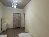 Сдаётся 2-комн. вторичка 50 м², м. 28 мая, photo 6 from 8