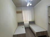 Сдаётся 2-комн. вторичка 50 м², м. 28 мая, photo 2 from 8