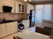 Продаётся 2-комн. новостройка 98 м², м. Кара Караев, photo 8 from 8