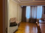Продаётся 2-комн. новостройка 98 м², м. Кара Караев, photo 3 from 8