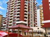Продаётся 2-комн. новостройка 98 м², м. Кара Караев, photo 1 from 8