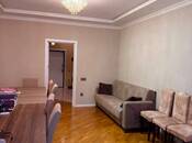 Продаётся 2-комн. новостройка 98 м², м. Кара Караев, photo 2 from 8