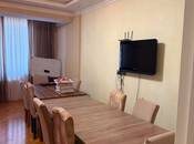 Продаётся 2-комн. новостройка 98 м², м. Кара Караев, photo 4 from 8