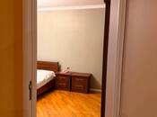 Продаётся 2-комн. новостройка 98 м², м. Кара Караев, photo 5 from 8