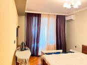 Продаётся 2-комн. новостройка 98 м², м. Кара Караев, photo 6 from 8