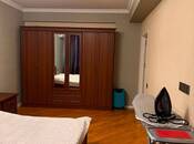 Продаётся 2-комн. новостройка 98 м², м. Кара Караев, photo 7 from 8