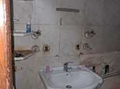 Продаётся 3-комн. вторичка 100 м², м. Иншаатчылар, photo 6 from 8
