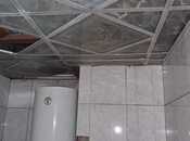 Продаётся 3-комн. вторичка 100 м², м. Иншаатчылар, photo 7 from 8