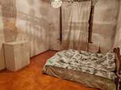 Продаётся 3-комн. вторичка 100 м², м. Иншаатчылар, photo 2 from 8