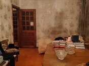 Продаётся 3-комн. вторичка 100 м², м. Иншаатчылар, photo 1 from 8