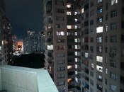 İcarəyə verilir 2 otaqlı yeni tikili 100 m², 8 Noyabr m., photo 1 from 8