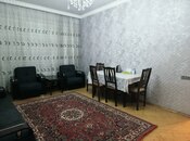 İcarəyə verilir 2 otaqlı yeni tikili 100 m², 8 Noyabr m., photo 7 from 8