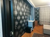 İcarəyə verilir 2 otaqlı yeni tikili 100 m², 8 Noyabr m., photo 5 from 8