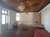 Продаётся 4-комн. вторичка 110 м², м. 28 мая, photo 3 from 8