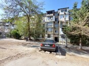 Продаётся 4-комн. вторичка 110 м², м. 28 мая, photo 1 from 8
