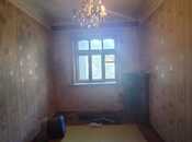 Продаётся 4-комн. вторичка 110 м², м. 28 мая, photo 8 from 8