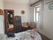 Продаётся 4-комн. вторичка 110 м², м. 28 мая, photo 5 from 8