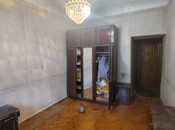 Продаётся 4-комн. вторичка 110 м², м. 28 мая, photo 4 from 8