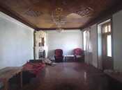 Продаётся 4-комн. вторичка 110 м², м. 28 мая, photo 2 from 8