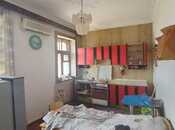Продаётся 4-комн. вторичка 110 м², м. 28 мая, photo 6 from 8