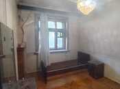 Продаётся 4-комн. вторичка 110 м², м. 28 мая, photo 7 from 8