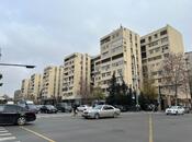 Продаётся 3-комн. вторичка 85 м², м. Гянджлик, photo 1 from 8