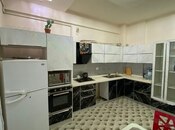 İcarəyə verilir 3 otaqlı yeni tikili 150 m², Yasamal r., photo 7 from 8