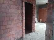 Продаётся 3-комн. новостройка 127 м², м. Кара Караев, photo 4 from 4