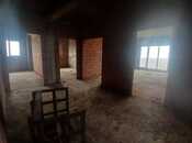 Продаётся 3-комн. новостройка 127 м², м. Кара Караев, photo 3 from 4