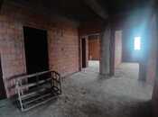 Продаётся 3-комн. новостройка 127 м², м. Кара Караев, photo 2 from 4