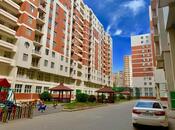 Satılır 2 otaqlı yeni tikili 55 m², 8 Noyabr m., photo 1 from 8