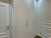 Satılır 2 otaqlı yeni tikili 65 m², 8 Noyabr m., photo 7 from 8