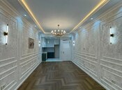 Satılır 2 otaqlı yeni tikili 65 m², 8 Noyabr m., photo 2 from 8