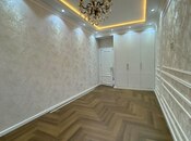 Satılır 2 otaqlı yeni tikili 65 m², 8 Noyabr m., photo 3 from 8