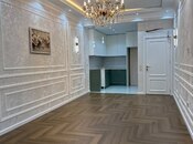 Satılır 2 otaqlı yeni tikili 65 m², 8 Noyabr m., photo 1 from 8