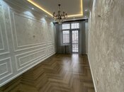 Satılır 2 otaqlı yeni tikili 65 m², 8 Noyabr m., photo 6 from 8