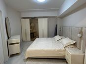 İcarəyə verilir 2 otaqlı köhnə tikili 70 m², Nərimanov r., photo 4 from 8