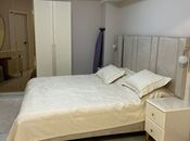 İcarəyə verilir 2 otaqlı köhnə tikili 70 m², Nərimanov r., photo 7 from 8