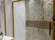 İcarəyə verilir 3 otaqlı yeni tikili 160 m², İçəri Şəhər m., photo 5 from 8