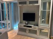 İcarəyə verilir 3 otaqlı yeni tikili 160 m², İçəri Şəhər m., photo 6 from 8