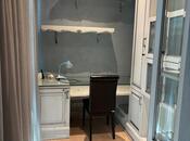 İcarəyə verilir 3 otaqlı yeni tikili 160 m², İçəri Şəhər m., photo 8 from 8