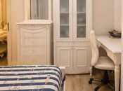 Satılır 3 otaqlı köhnə tikili 65 m², Gənclik m., photo 7 from 8